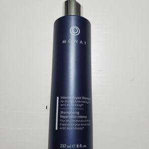 Monat Intense Repair Shampoo